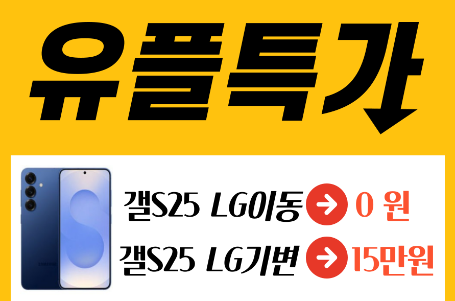 eb057a87ae21ce0413cced27dd550edb_1752467001_0835.png